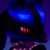 Lucario
