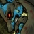 Lucario