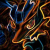 Lucario