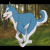 lunarhorse