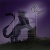 lunarhorse
