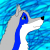 Magnum(StarFoxFan)