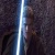 maitre jedi adriev