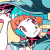 Mako