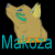 makoza