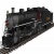 mallet1308