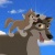 Nobu-Balto