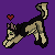 Maxie