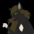 wolflover10
