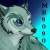 MB9090(rp starter)