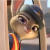 Meika