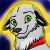 Mightybalto1925