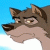 Mightybalto1925