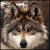 Mightybalto1925