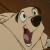 Mightybalto1925