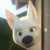 Mightybalto1925