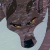 Mightybalto1925