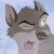 Mightybalto1925