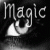 Moo's Magic