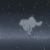 Moon Whisper
