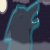 MudTheWolf