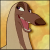 Mudwolf