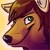 Mystik_wolf