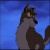 mythicwolf