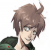 Naegi