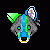 [[Naggie!]]