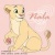 nala and mheetu