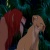 nala_loves.