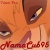 Namacub95
