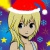 Namine's Destiny