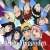 naruto7088