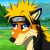 NaruWolf