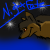 Nightfate