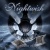 Nightwish fan