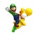 nintendopl.