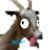 NotAGoat