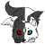 OnyxTheMysticBayne