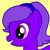 OpalPony