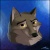 OriginalBalto
