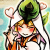 Ousama