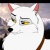 Pad Here(Gox`s den)