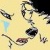 Padfoot;]