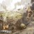 PantherPanzer13