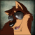 Pat_the_Au.