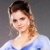 periwinkle-blue