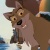 wolfdogbalto